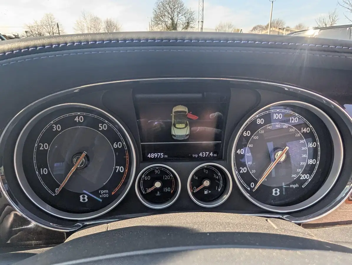 2012-bentley-continental-40-gtc-v8-big-26