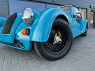 2021-morgan-plus-4-20-auto-small-10