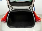 2019-volvo-v40-15-t2-r-design-edition-small-30