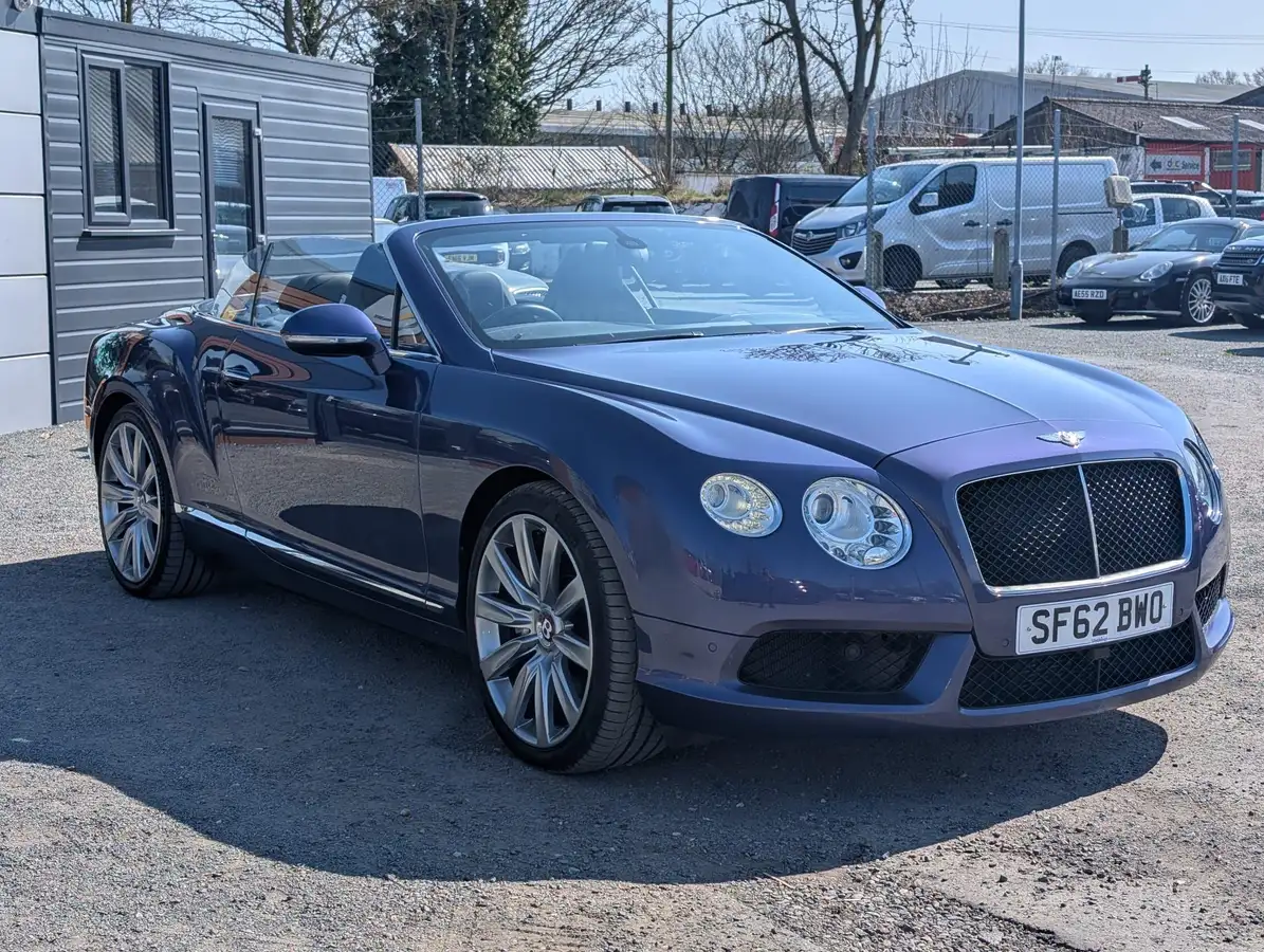 2012-bentley-continental-40-gtc-v8-big-2