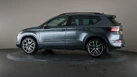 2019-seat-cupra-ateca-20-tsi-small-69