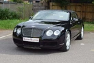 2008-bentley-continental-60-gtc-small-5