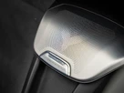 2022-chevrolet-corvette-small-42