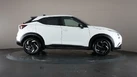 2023-nissan-juke-10-dig-t-n-connecta-small-50
