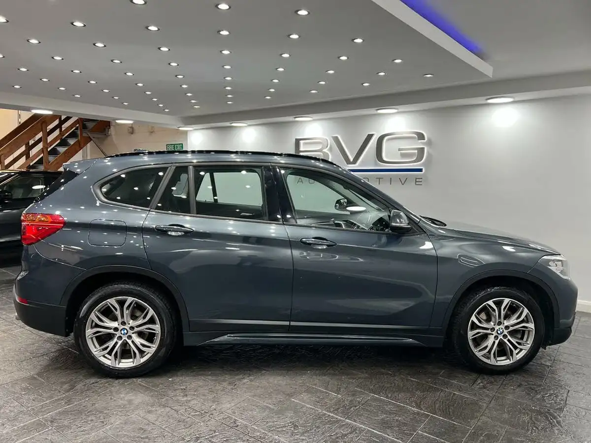2018-bmw-x1-20td-xdrive20d-sport-ss-big-7