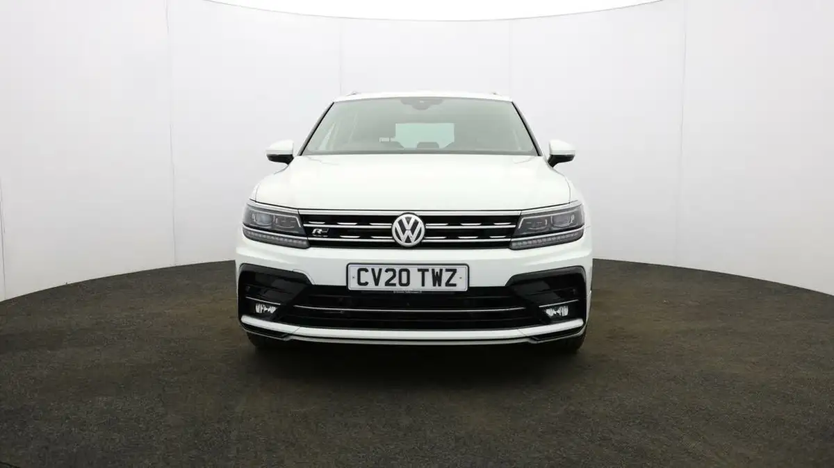 2020-volkswagen-tiguan-15-tsi-sel-big-1