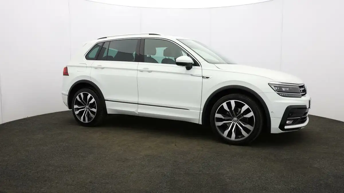 2020-volkswagen-tiguan-15-tsi-sel-big-49
