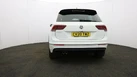2020-volkswagen-tiguan-15-tsi-sel-small-64