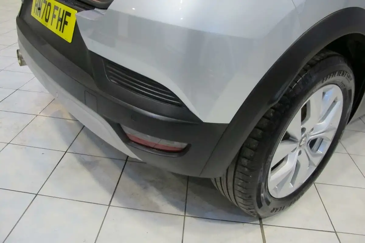 2020-renault-captur-13-tce-iconic-130bhp-big-50