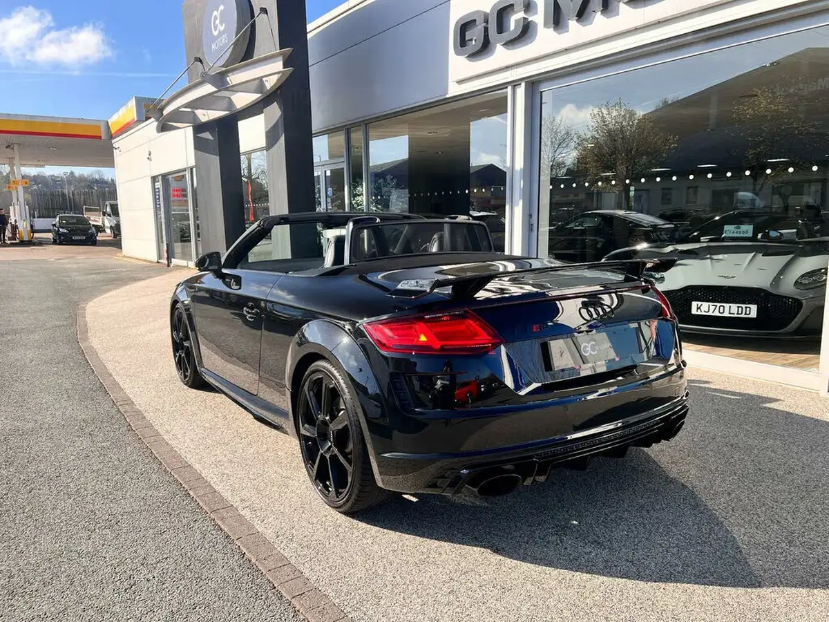 2020-audi-tt-roadster-25-tfsi-rs-audi-sport-edition-big-5