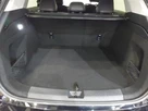 2024-mg-hs-15t-gdi-trophy-273ps-plug-in-hybrid-1496cc-auto-small-7