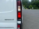 2017-renault-trafic-16dci-sl27-125-business-energy-125-e6-panel-van-small-9