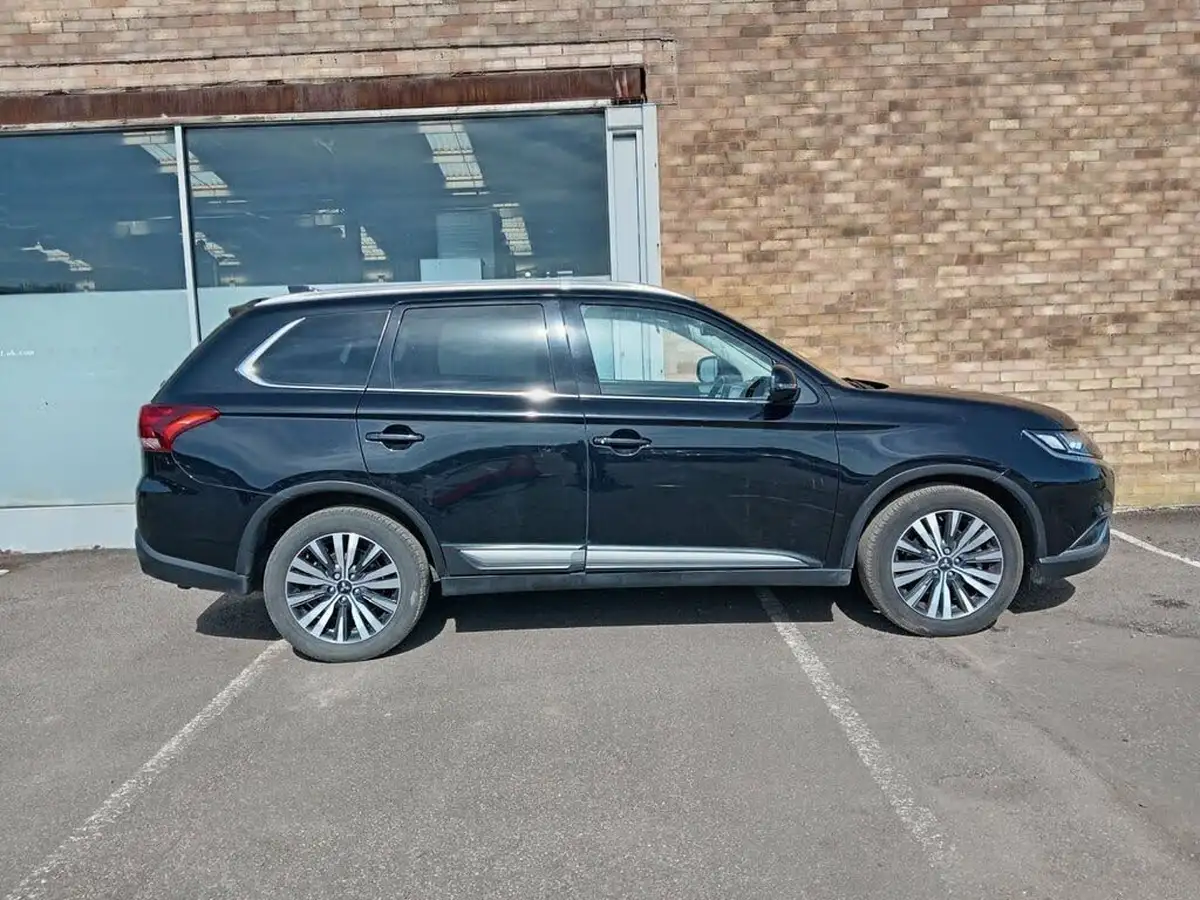 2020-mitsubishi-outlander-20-exceed-big-2