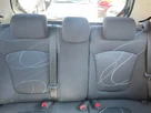 2010-chevrolet-spark-10-ls-small-14