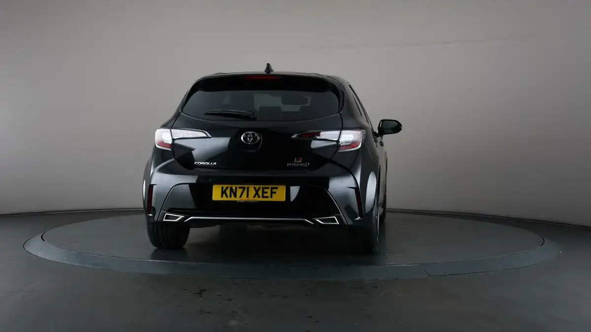 2021-toyota-corolla-20-vvt-i-gr-sport-spare-wheel-hatchback-big-70