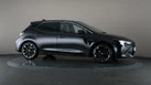2021-toyota-corolla-20-vvt-i-gr-sport-spare-wheel-hatchback-small-57