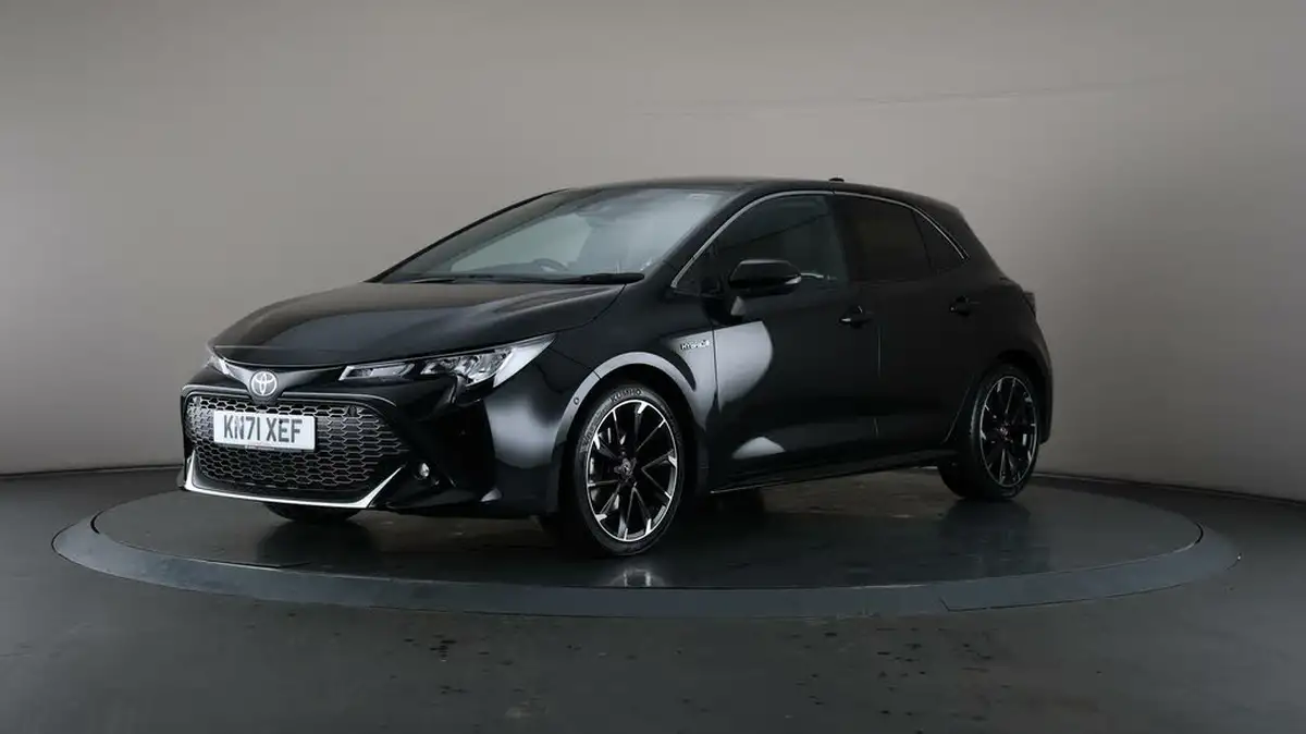 2021-toyota-corolla-20-vvt-i-gr-sport-spare-wheel-hatchback-big-42