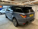 2018-land-rover-range-rover-sport-20-p400e-autobiography-dynamic-small-6