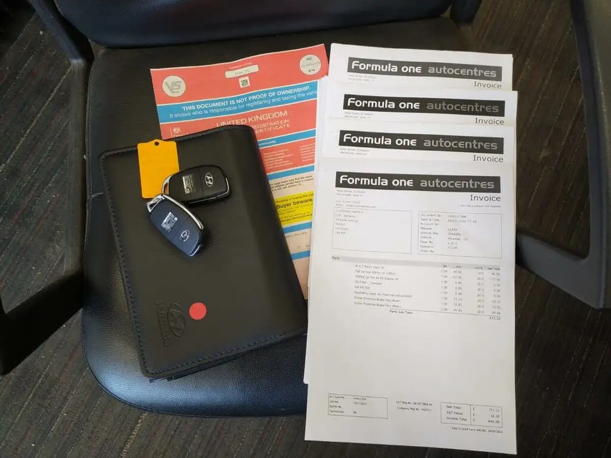 2014-hyundai-i10-12-se-big-35