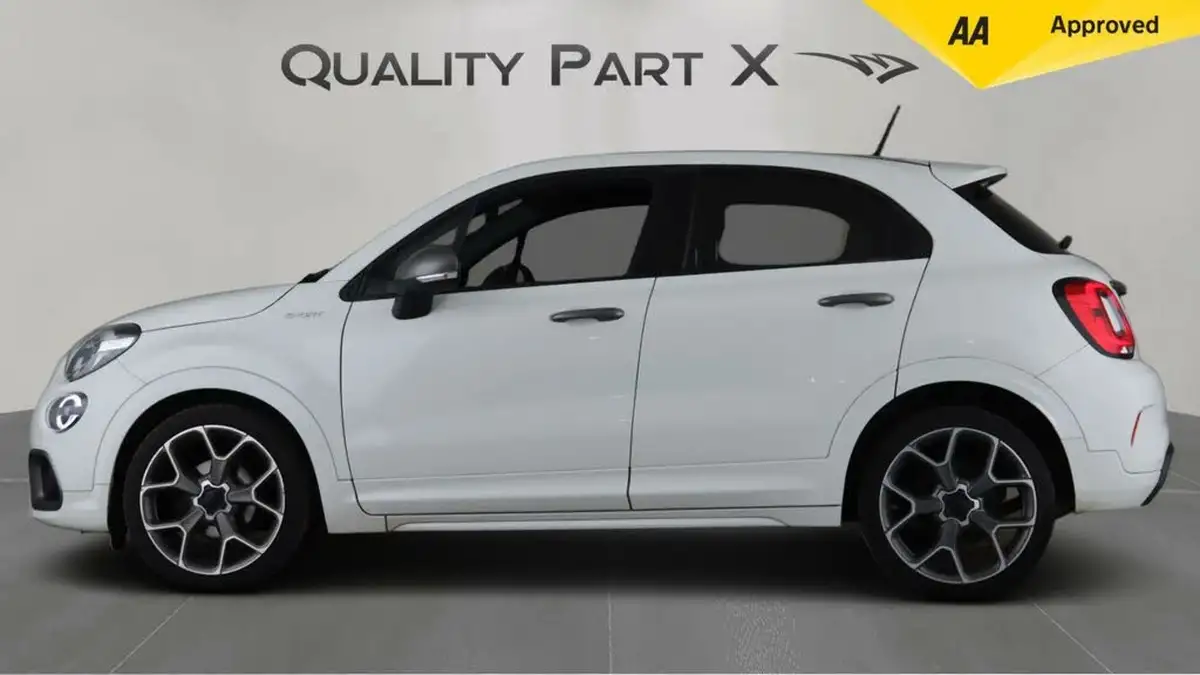 2020-fiat-500x-10-firefly-turbo-sport-big-3