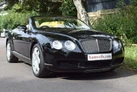 2008-bentley-continental-60-gtc-small-29