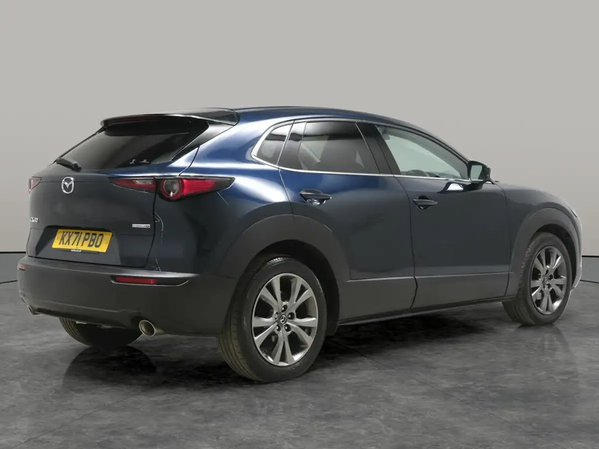 2022-mazda-cx-30-20-e-skyactiv-x-sport-lux-big-13