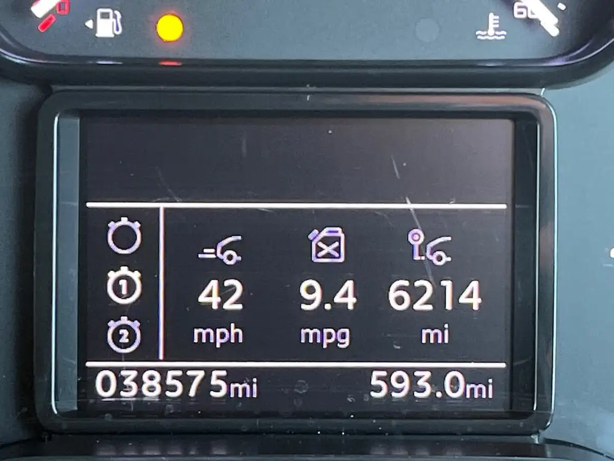2023-citroen-berlingo-15-bluehdi-650-enterprise-edition-big-24