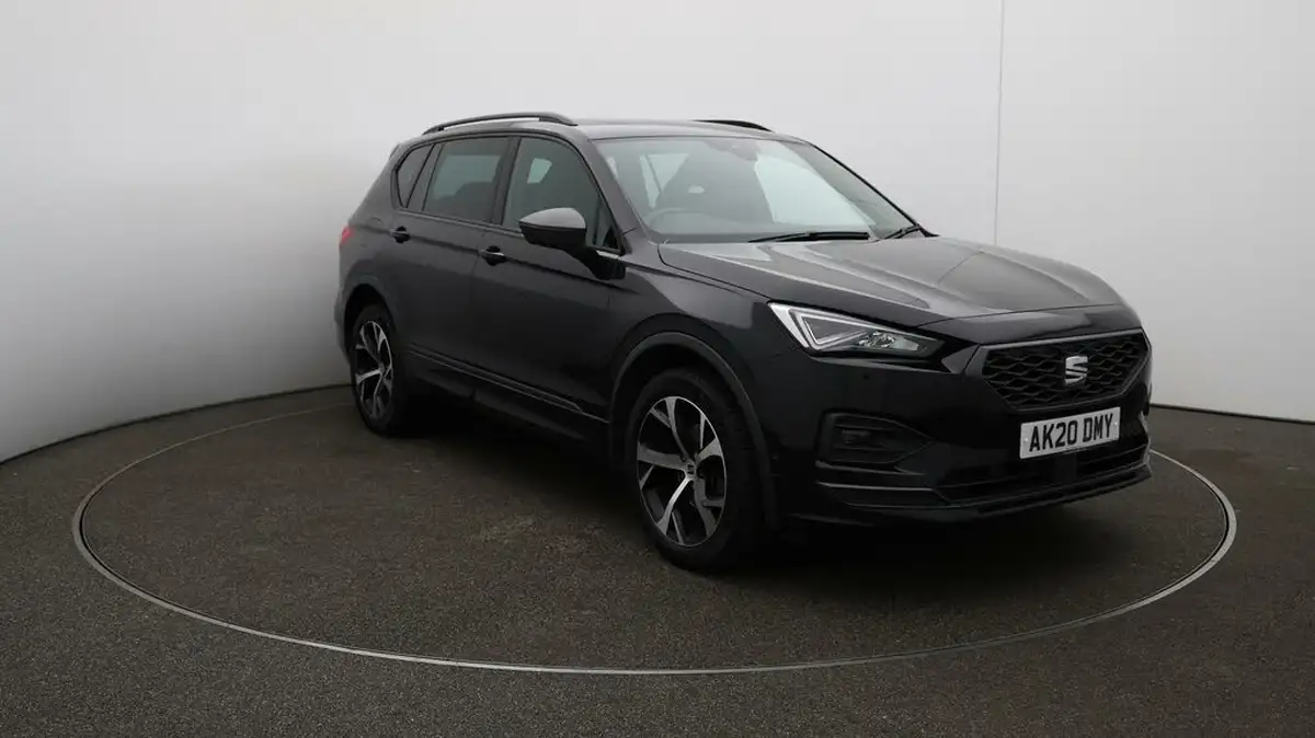 2020-seat-tarraco-15-tsi-evo-fr-dsg-big-40