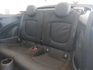 2022-mini-cooper-15-cooper-sport-convertible-2d-small-11