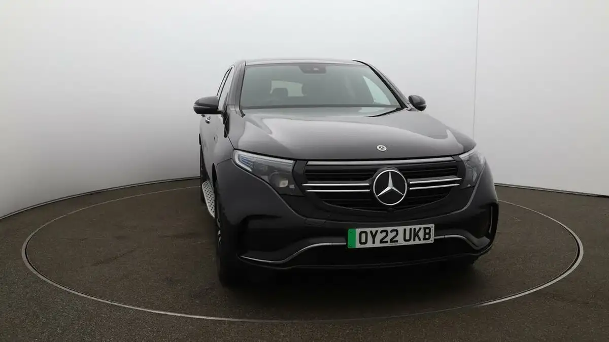 2022-mercedes-benz-eqc-e-eqc-400-amg-line-big-39