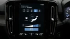 2021-volvo-xc40-15-t3-inscription-163bhp-geartronic-small-12