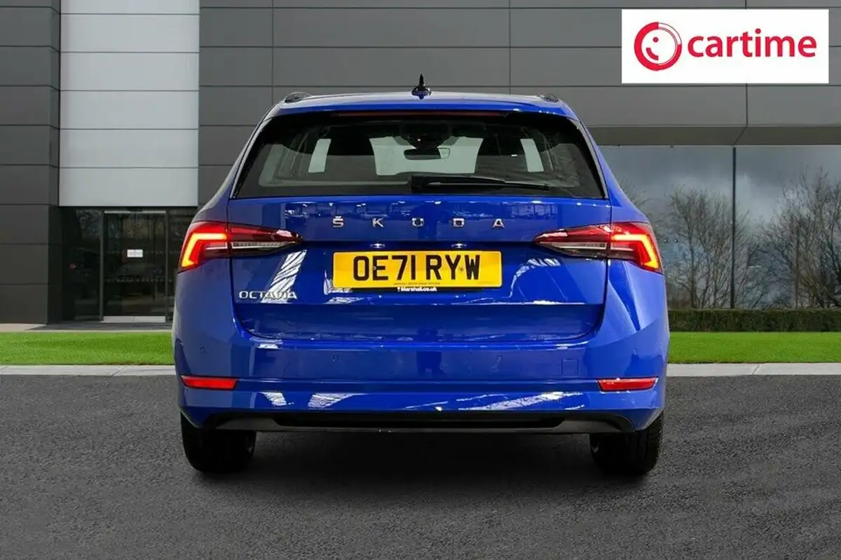 2022-skoda-octavia-20tdi-se-technology-150ps-estate-big-4