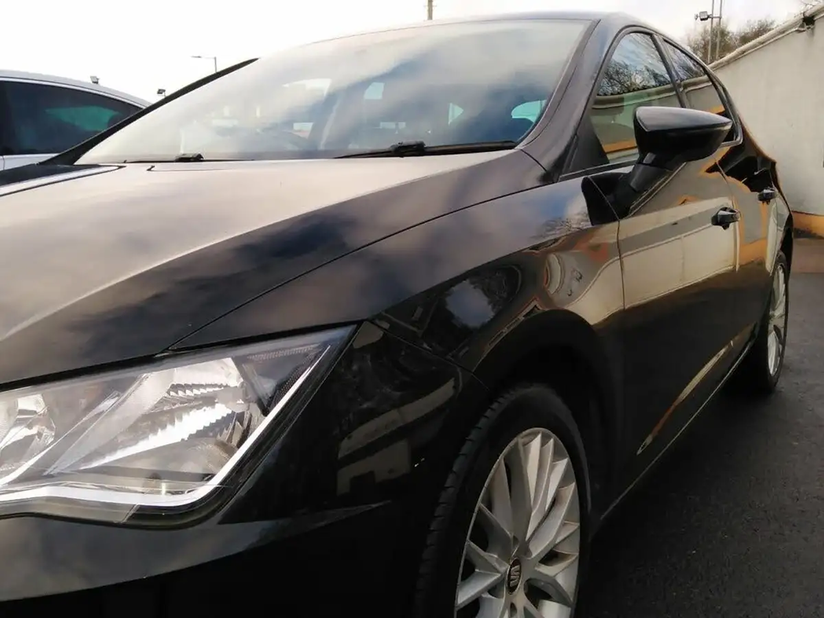2019-seat-leon-16tdi-se-dynamic-ss-hatchback-big-10