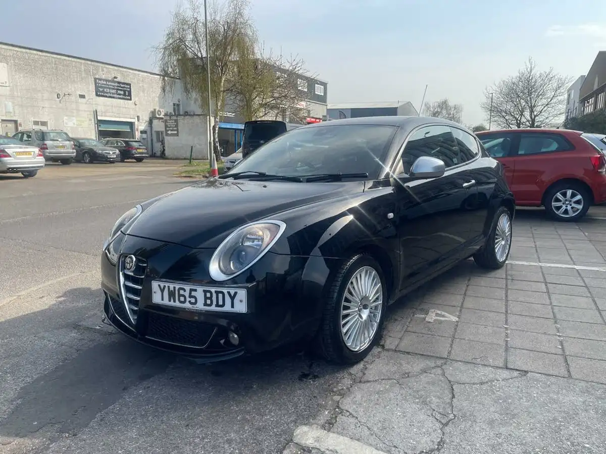 2016-alfa-romeo-mito-09-tb-twinair-collezione-big-5