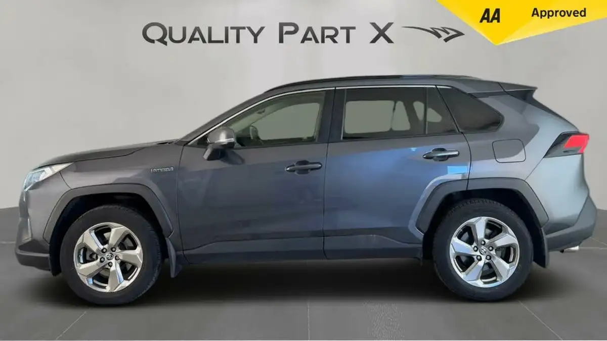 2021-toyota-rav4-25-vvt-i-design-215bhp-big-5