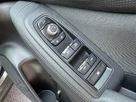 2021-subaru-forester-20-e-boxer-xe-small-21