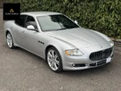 2009-maserati-quattroporte-47-s-small-15
