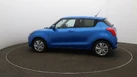 2018-suzuki-swift-10-boosterjet-sz5-111ps-shvs-small-57