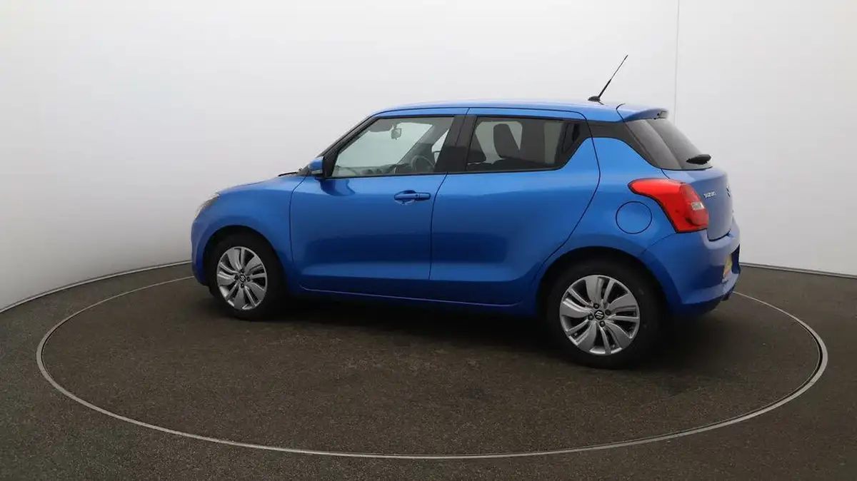 2018-suzuki-swift-10-boosterjet-sz5-111ps-shvs-big-46