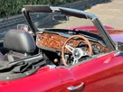 1971-triumph-tr6-convertible-small-39