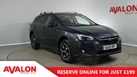 2018-subaru-xv-16i-se-premium-small-0