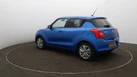 2018-suzuki-swift-10-boosterjet-sz5-111ps-shvs-small-5