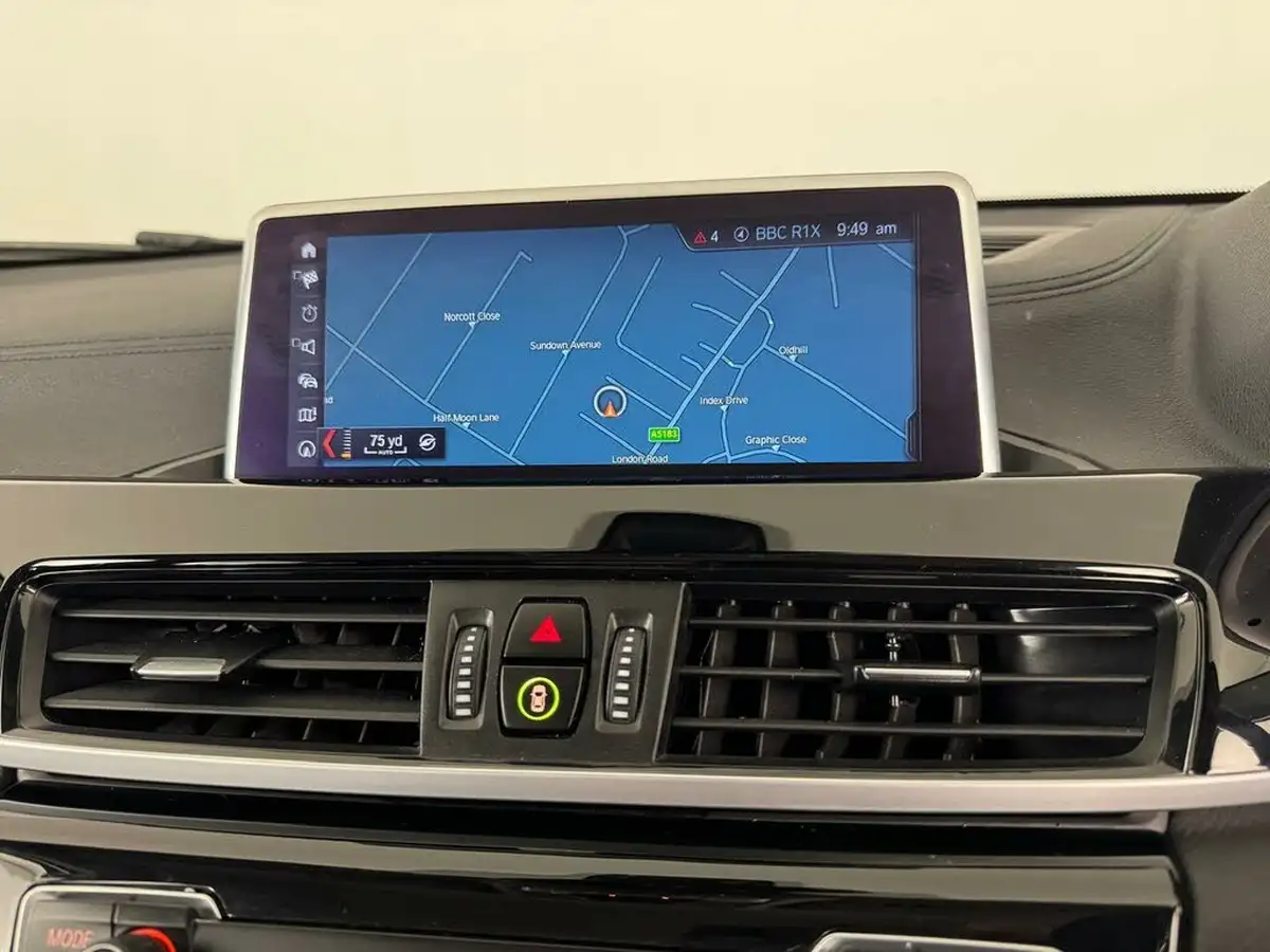 2021-bmw-x2-15-sdrive18i-sport-big-43