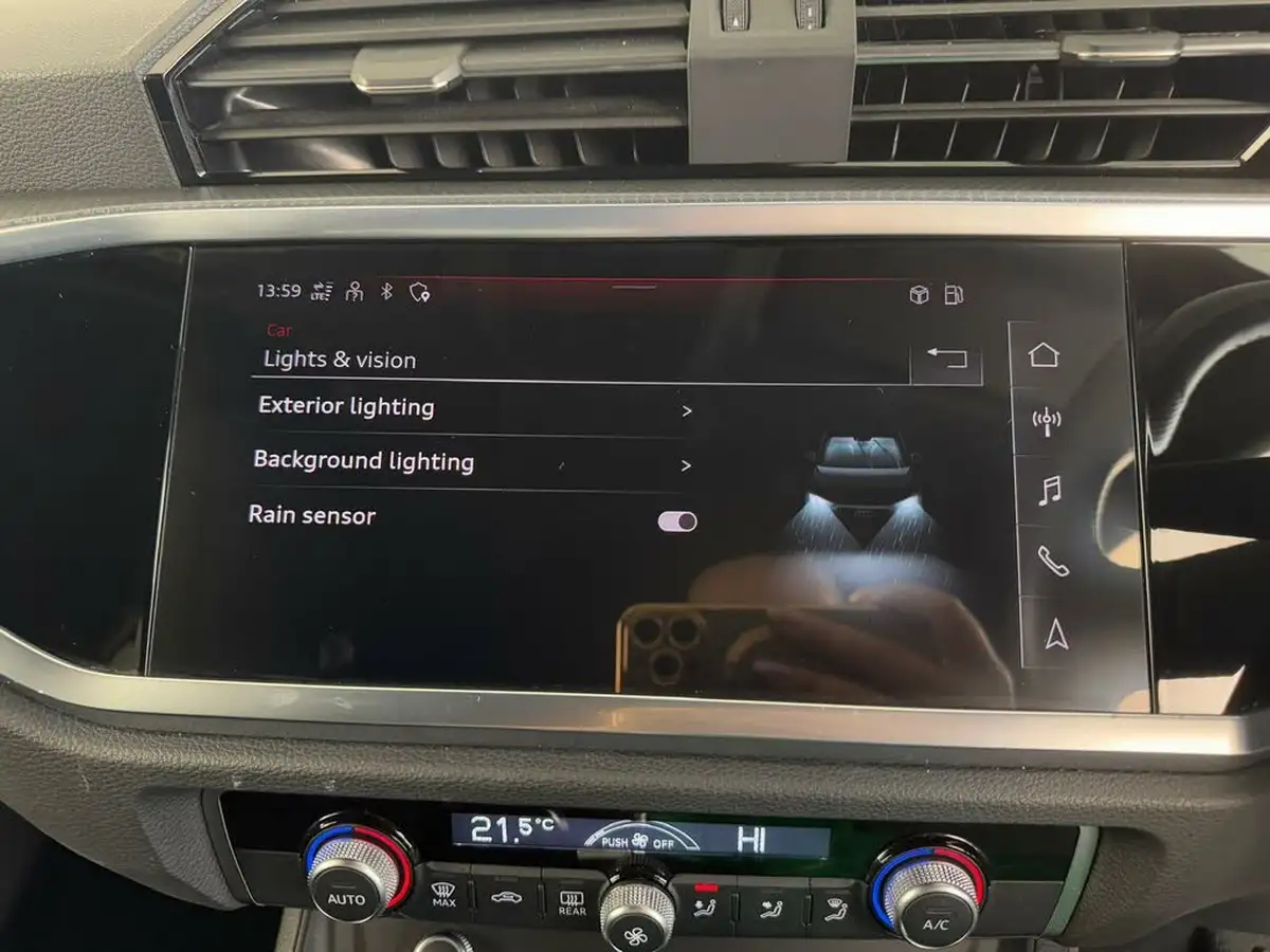 2021-audi-q3-20-35-tdi-s-line-comfort-sound-pack-station-wagon-big-57