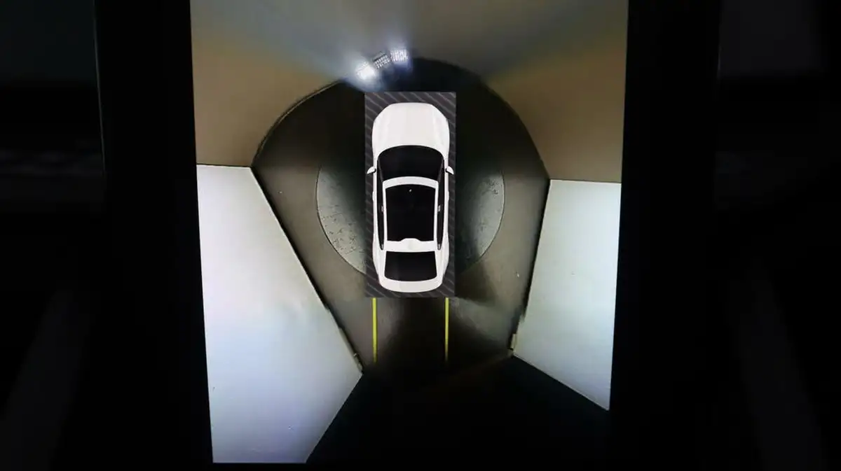 2022-polestar-polestar-2-e-ps2-165kw-standard-single-hatchback-big-23