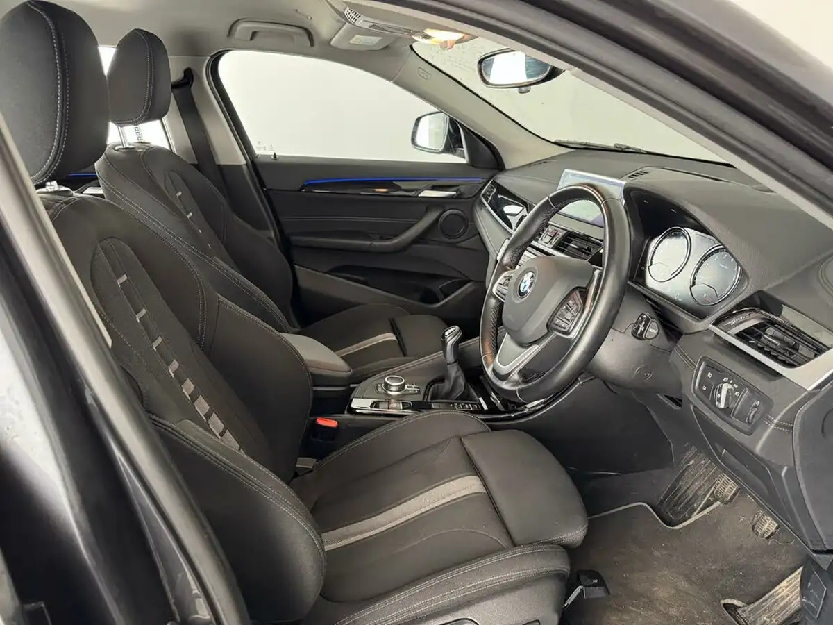 2021-bmw-x2-15-sdrive18i-sport-big-19