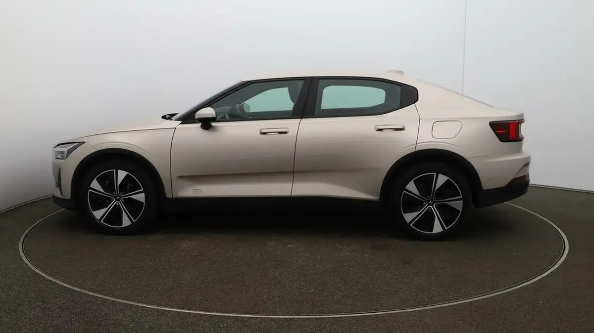 2022-polestar-polestar-2-e-ps2-165kw-standard-single-hatchback-big-54