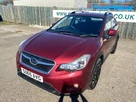 2015-subaru-xv-20d-se-small-4