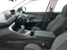 2019-peugeot-3008-suv-15-bluehdi-active-small-4