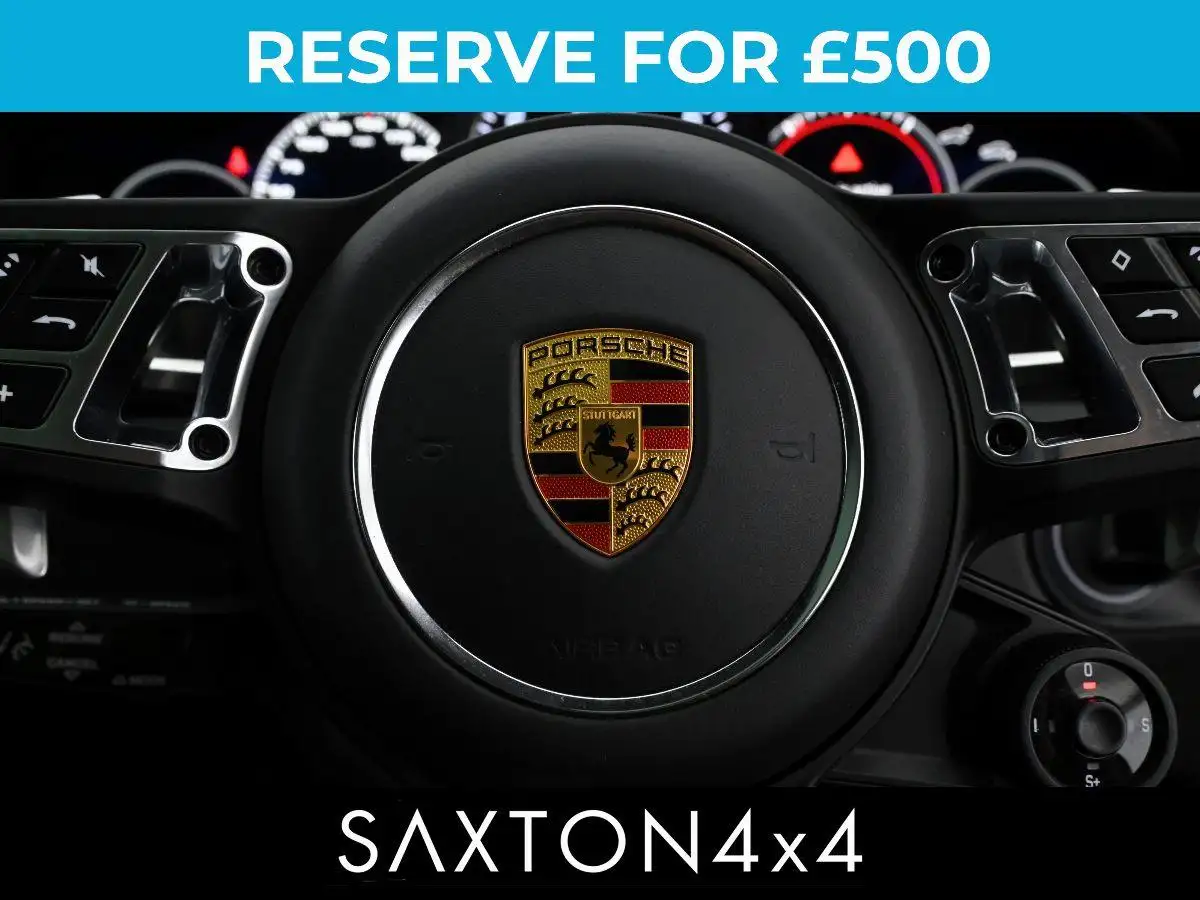 2021-porsche-cayenne-40-v8-turbo-coupe-big-18